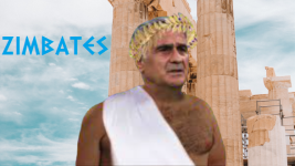 Adsız-removebg-preview.png