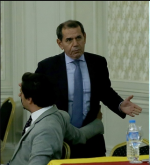 dursunsinirli.png