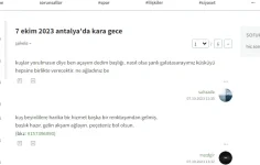 1696705376489.webp