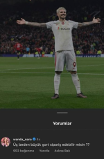 1696706932744.png