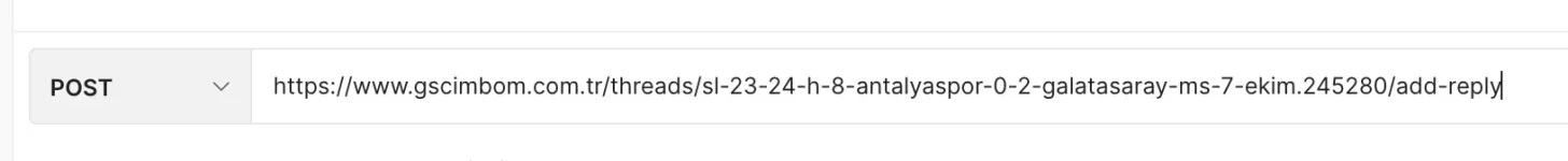 1696709431803.png 1696709431803.png