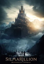 silmarillion-film-ai14.webp