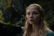 silmarillion-film-ai23.webp