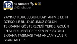 1696790195329.webp
