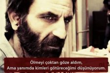 images (51).jpeg