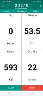 Screenshot_20231006-190335_Bikeometer.webp