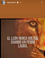 1696927436443.png