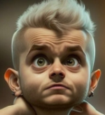 1696952058320.png