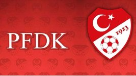 pfdk-aa-1767267.jpg