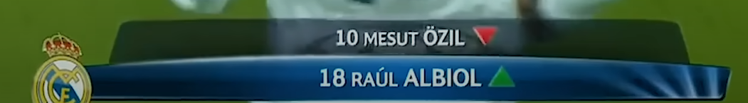 1696966643339.png