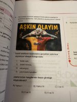 011F8D44-598C-4A0D-B27D-F0E093BF19B1.jpeg