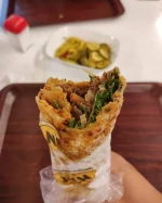 Screenshot_2023-10-11-20-17-02-186-edit_com.miui.gallery.webp