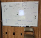 20231011_134604.webp