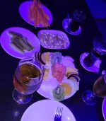 20231011_214504.webp