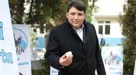 mehmet-aydin-in-uyusturucu-uretmek-icin-cin-den-kimyasal-getirdigi-iddia-edildi-764112-5.jpg