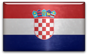 1697101711812.png