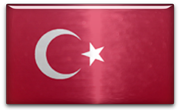 1697101721392.png
