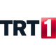 1697102267041.png
