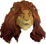 1697110337448.png