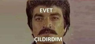 images-5.jpeg