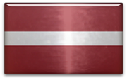 1697143116998.png