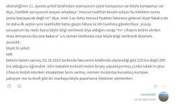 Screenshot_4.webp