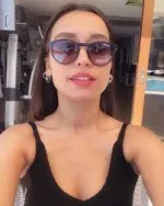 1697203408629.webp