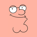 1697204035245.png