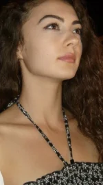 1697207544593.webp