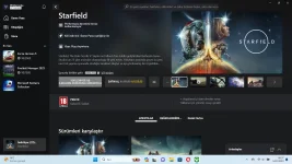 Ekran görüntüsü 2023-10-14 083731.webp