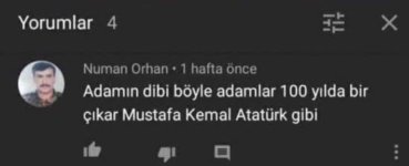 FpBrEJuXoAAqidj.jpg