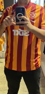 IMG_2923.jpeg