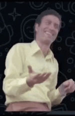 99C35E51-D0C3-438E-B35F-A8D65090D0DE.gif
