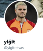 1697318872520.png