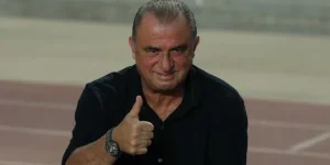 fatih-terim-onayladi-okay-yokuslu-adim-adim-galatasaraya-h1578732215-232e76.webp