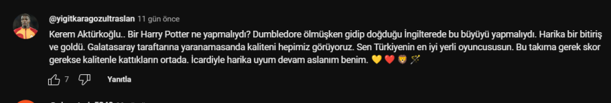 1697366314672.png