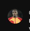 1697366328495.png