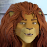 1697397487958.png