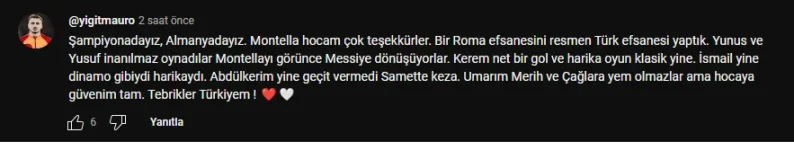 malyigit.webp