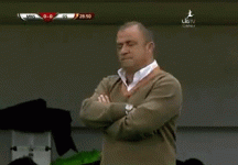 1697448307650.gif
