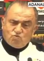 20231014_141952634_iOS.png