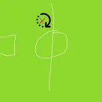 9AF6C34A-E737-4F4E-8B93-E6AD6F555A6B.webp