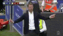 20231018182027.gif