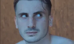 kerem.webp