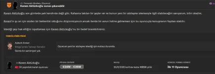 keremmm.webp