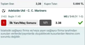 Adsız.webp