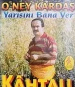 HaberAslan - O ney gardaş, yarısını bize ver.. | Facebook