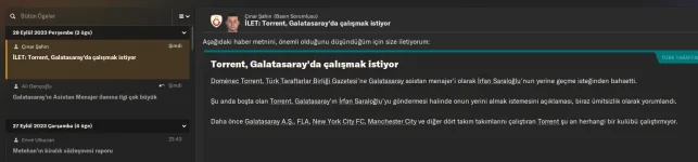 wqewqeqwewq.webp