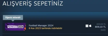 Ekran görüntüsü 2023-10-20 204707.webp
