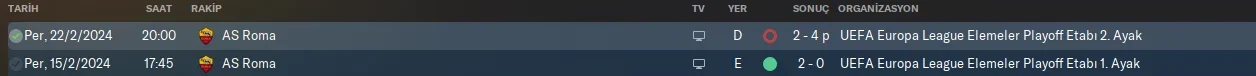 ftttt.webp